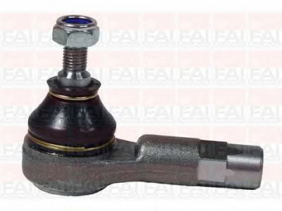 FAI AUTOPARTS ss600 -  Наконечник поперечной рулевой тяги